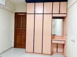 Blk 269A Queen Street (Central Area), HDB 3 Rooms #572679441